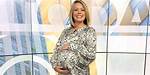 Is Dylan Dreyer Expecting? Pregnant in 2023? Husband