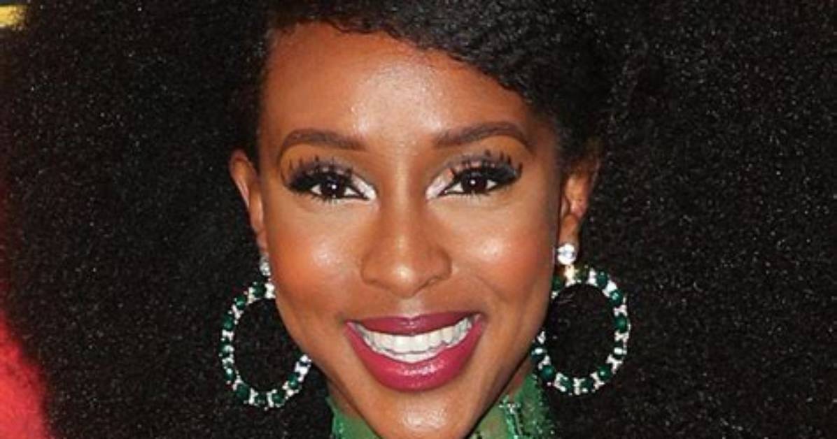 Is Ebony Obsidian Married | Parents and Net Worth
