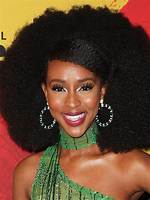 Is Ebony Obsidian Married | Parents and Net Worth