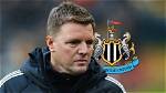 Is Eddie Howe Related to Don Howe? Are They Father Son?