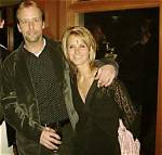 Is Edgar Hansen Still Married? Here’s What We Know About His Wife and Family