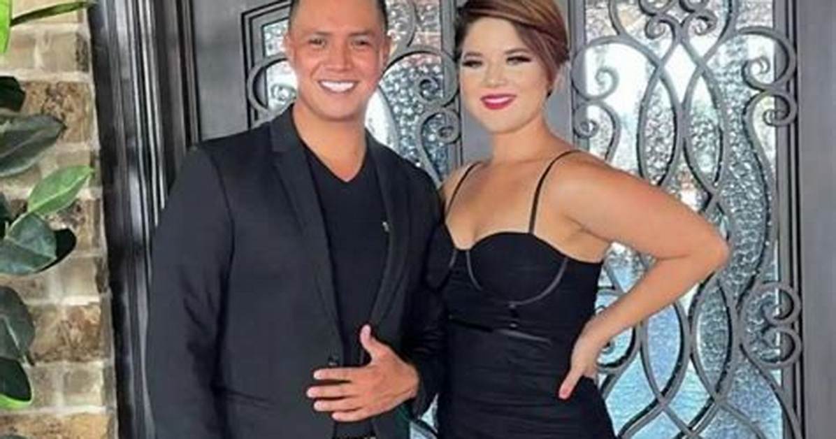 Is El Charro Y La Mayrita Arrested? Where Currently Is He | Jail or Prison?