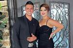 Is El Charro Y La Mayrita Arrested? Where Currently Is He | Jail or Prison?