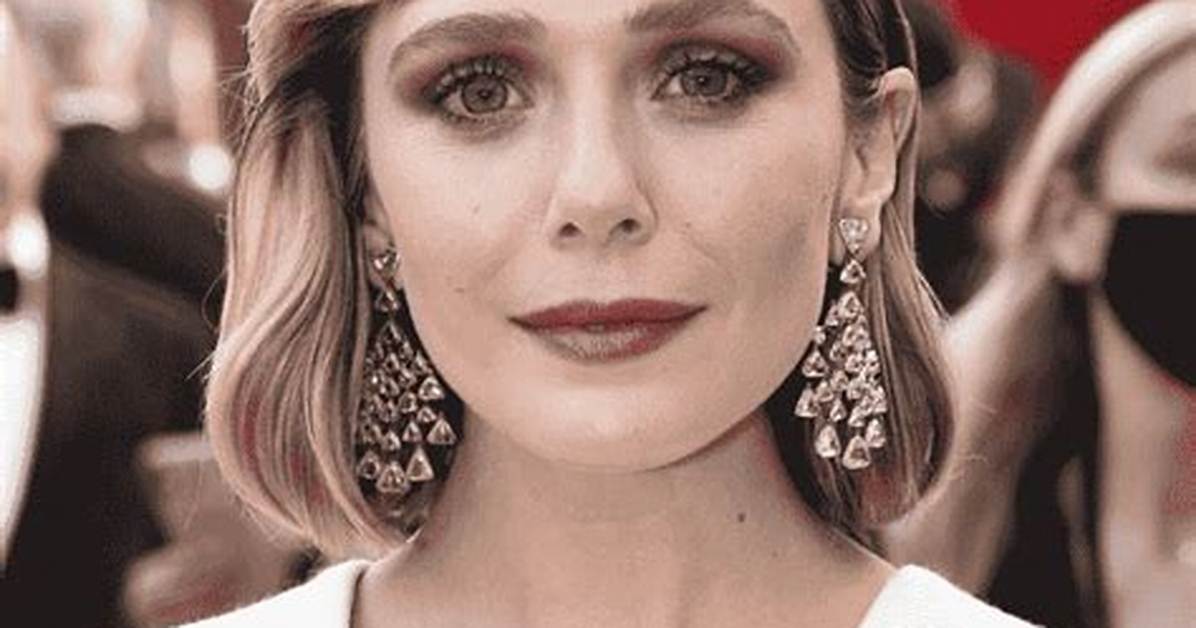 Is Elizabeth Olsen Racist? Controversy and Scandal