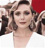 Is Elizabeth Olsen Racist? Controversy and Scandal