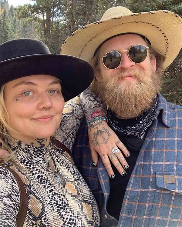 Is Elle King Married? Details on Her Relationship Status