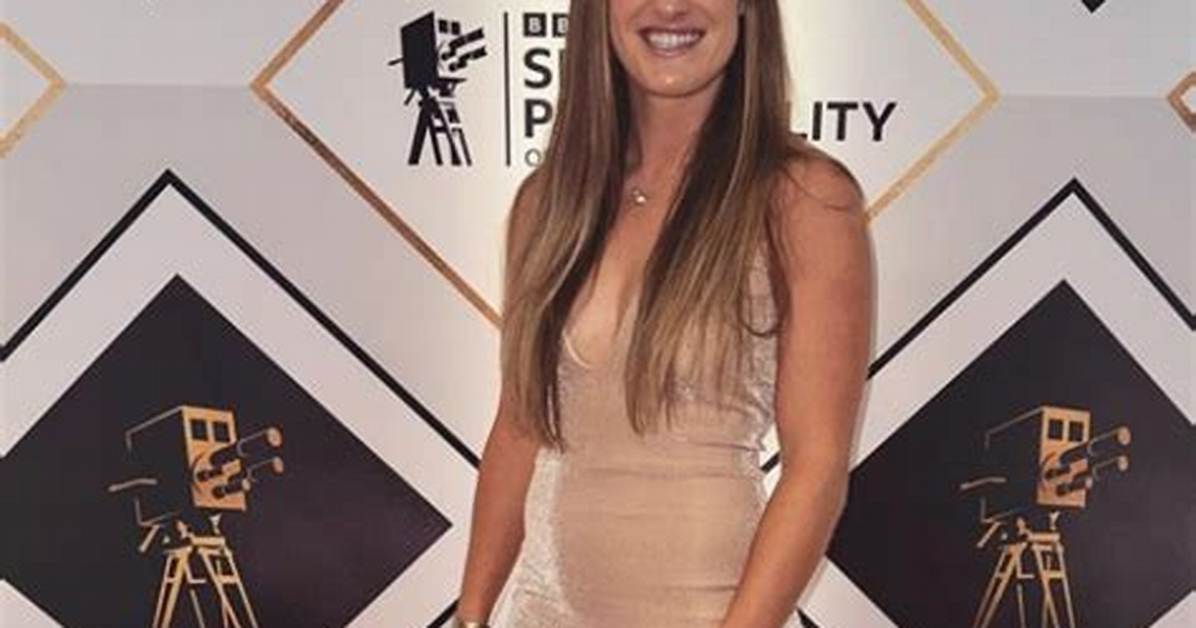 Is Emma Lamb Related to Allan Lamb? Are They Father-Daughter