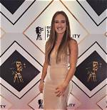 Is Emma Lamb Related to Allan Lamb? Are They Father-Daughter