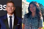 Is Evita Duffy Related to Sean Duffy? Parents, Family Ethnicity and Net Worth