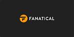 Is Fanatical Legit? – Feedback and Reviews