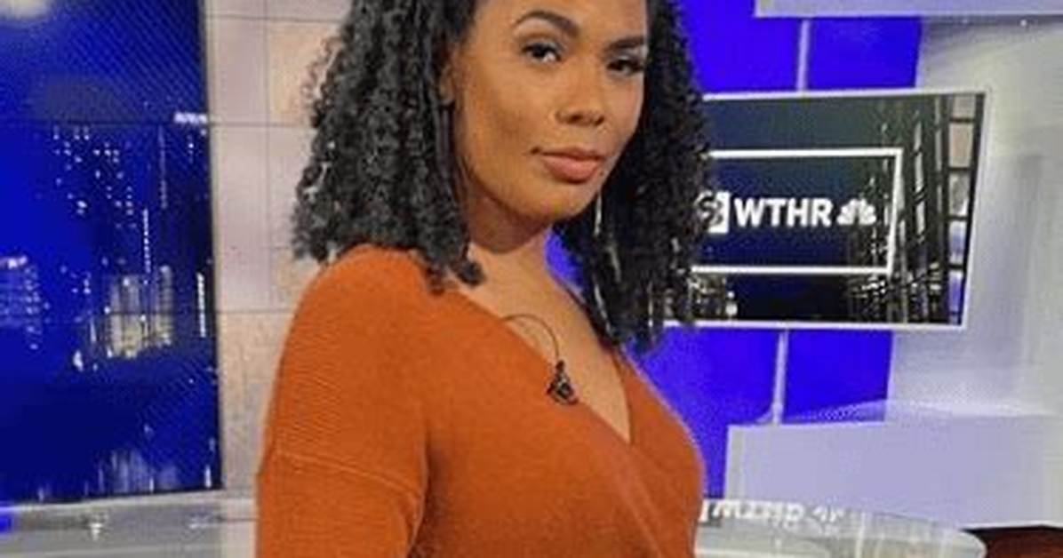 Is Felicia Lawrence Pregnant in 2023 | Weight Gain and Rumors