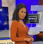 Is Felicia Lawrence Pregnant in 2023 | Weight Gain and Rumors