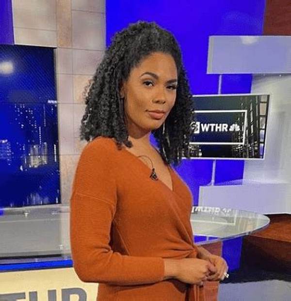 Is Felicia Lawrence Pregnant in 2023 | Weight Gain and Rumors