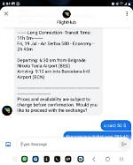 Is Flighthub Legit? – Feedback and Reviews