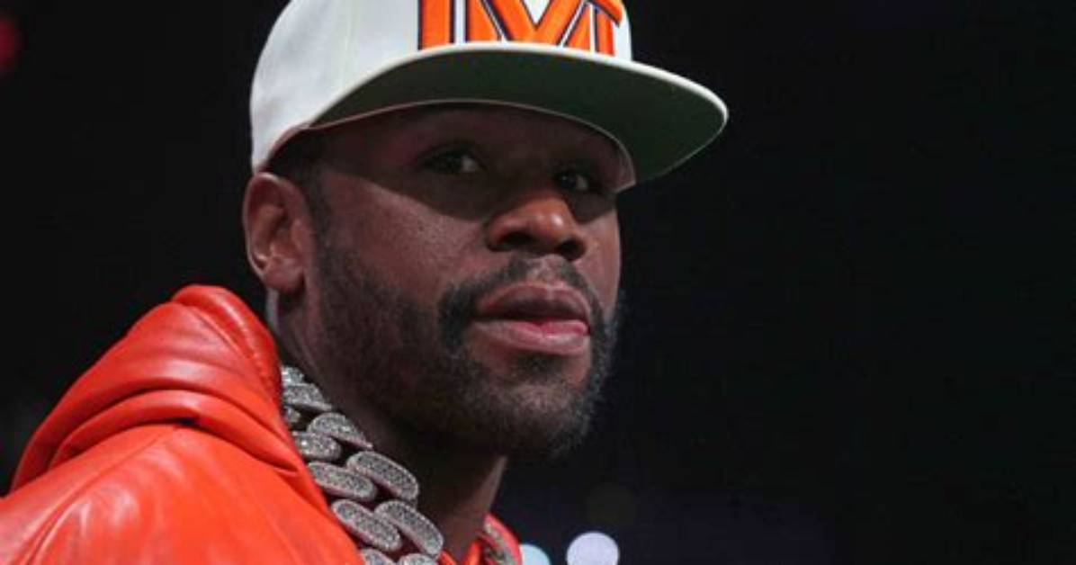 Is Floyd Mayweather Dead or Alive | Death News