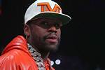 Is Floyd Mayweather Dead or Alive | Death News