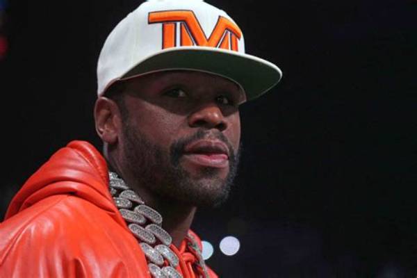 Is Floyd Mayweather Dead or Alive | Death News