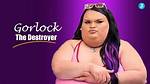 Is Garlock the Destroyer Trans | Sexuality Partner and Gender