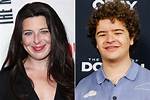 Is Gaten Matarazzo Related to Heather Matarazzo? What to Know