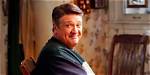 Is George Sr. Cheating on Sheldon's Mom with This Familiar Character? (Spoilers)