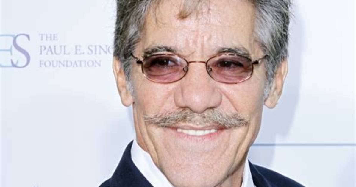 Is Geraldo Rivera Muslim | Ethnicity and Origin