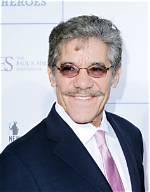 Is Geraldo Rivera Muslim | Ethnicity and Origin