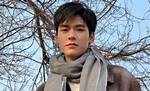 Is Gong Jun Gay? Girlfriend and Relationship Timeline
