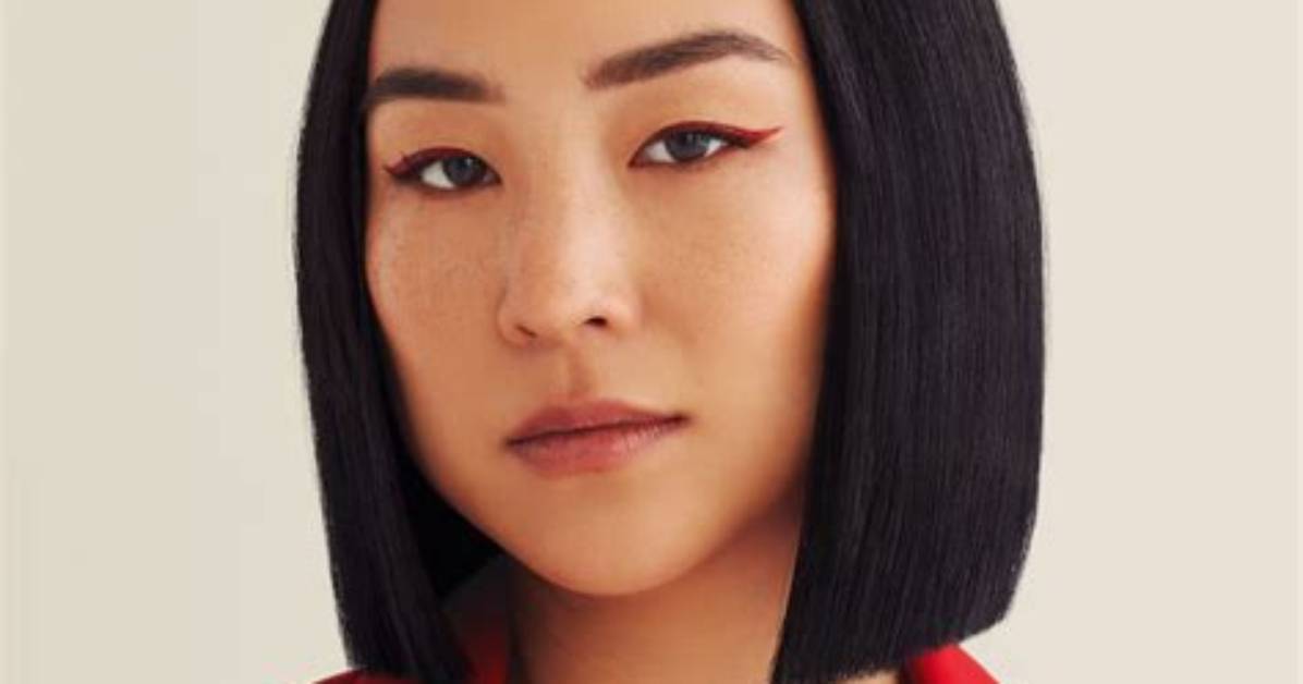 Is Greta Lee Korean? Religion and Ethnicity Explored