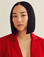 Is Greta Lee Korean? Religion and Ethnicity Explored