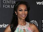 Is Harris Faulkner Have a Health Problem in 2022?