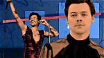 Is Harry Styles Gay? Details on British Singer's Sexuality