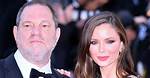 Is Harvey Weinstein Still Married to Georgina Chapman? What We Know