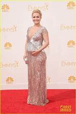 Is Hayden Panettiere Pregnant Again 2023? Baby Bump and Husband