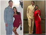 Is He Married Ally Rossel? Kids and Family