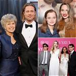 Is He Married? Parents and Siblings