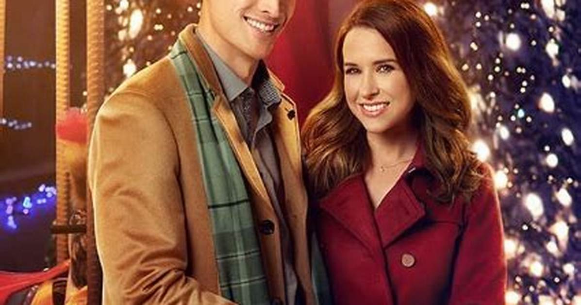 Is He Married to Michael Seater? Relationship