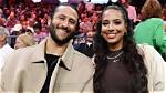 Is He Married to Nessa Diab? Kids and Family