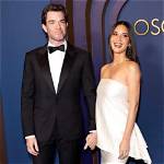Is He Still with Olivia Munn?