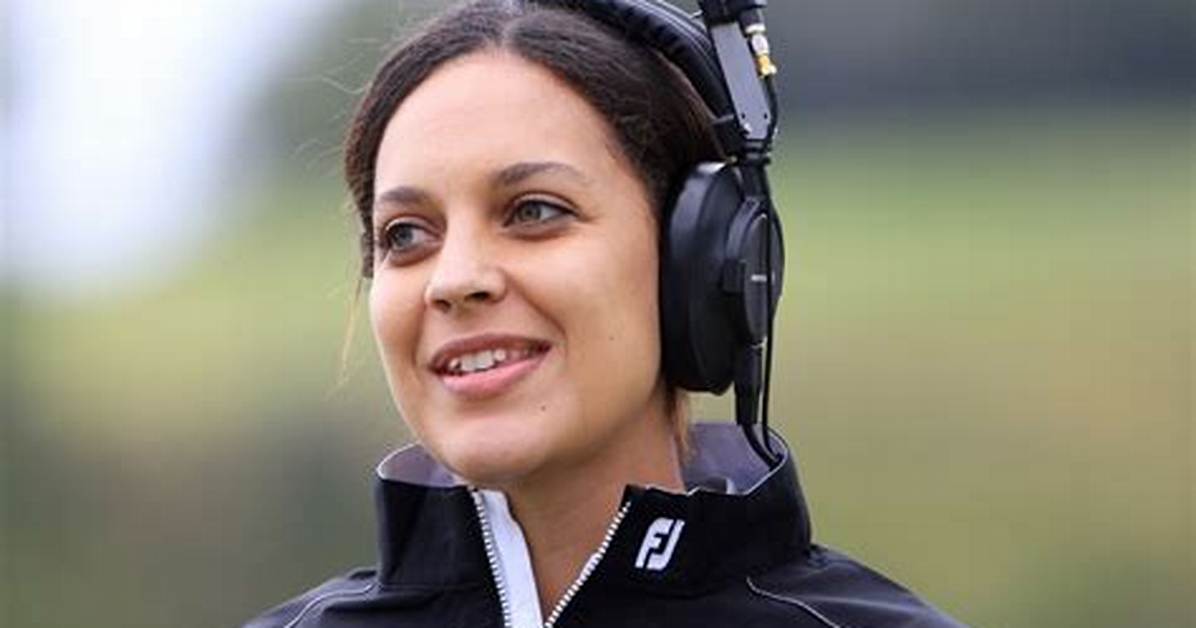 Is Henni Koyack Pregnant 2023? Weight Gain & Baby Bump