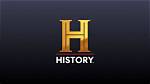 Is History Channel's 'The Secret of Skinwalker Ranch' Real?