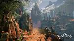 Is 'Horizon Call of the Mountain' a Sequel? Here’s What You Should Know