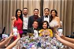 Is 'House of Ho' Returning for Season 3? Details Inside
