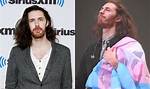 Is Hozier Trans? Girlfriend 2023 Sexuality and Gender