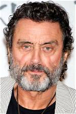 Is Ian Mcshane Going to Be in the Live-Action 'One Piece' Adaptation? Rumors Suggest He Is