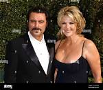 Is Ian Mcshane’s Wife Gwen Humble His One True Love?