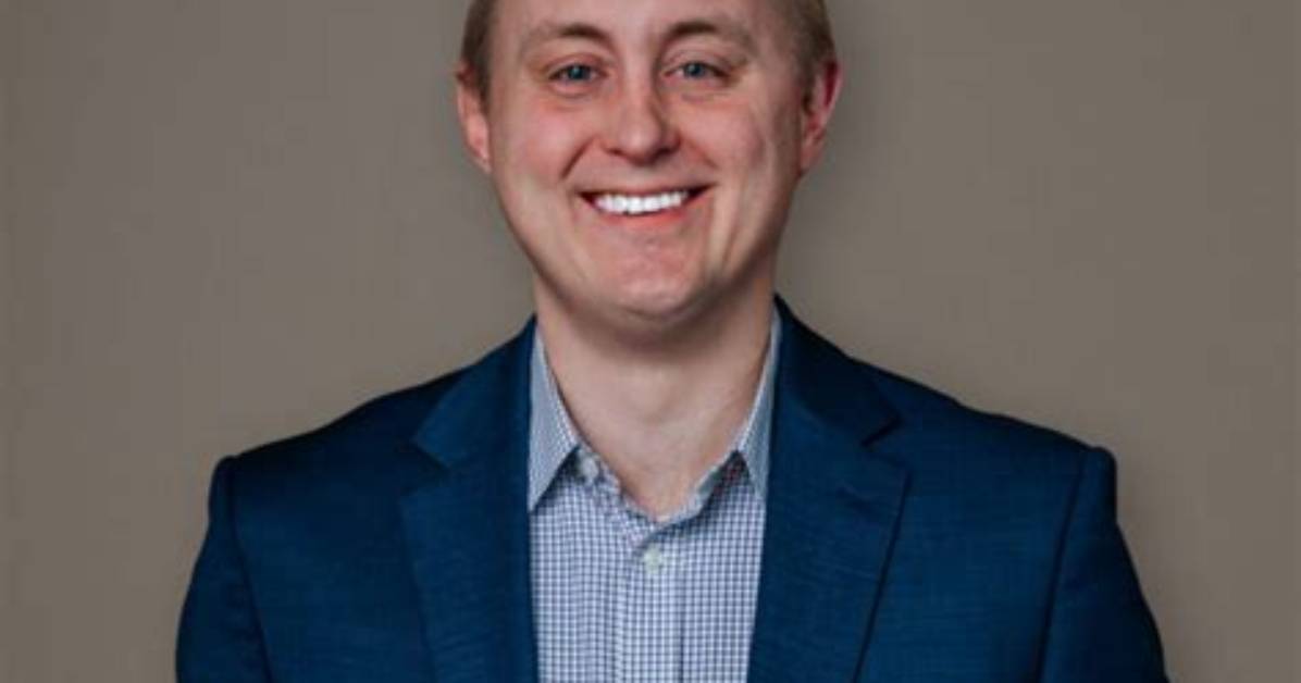 Is Ian Swanson Leaving Kfab? What Happened to Him and Where Is He Now?