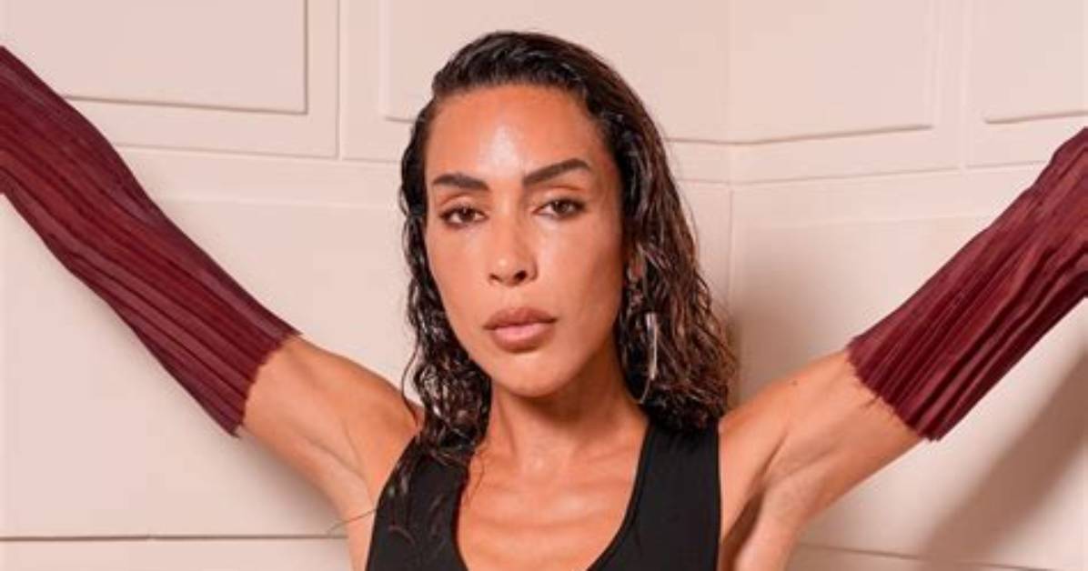 Is Ines Rau Transgender? Relationship Timeline