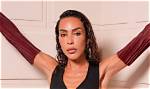 Is Ines Rau Transgender? Relationship Timeline