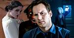 Is Insidious Based on a True Story? Find out Here!