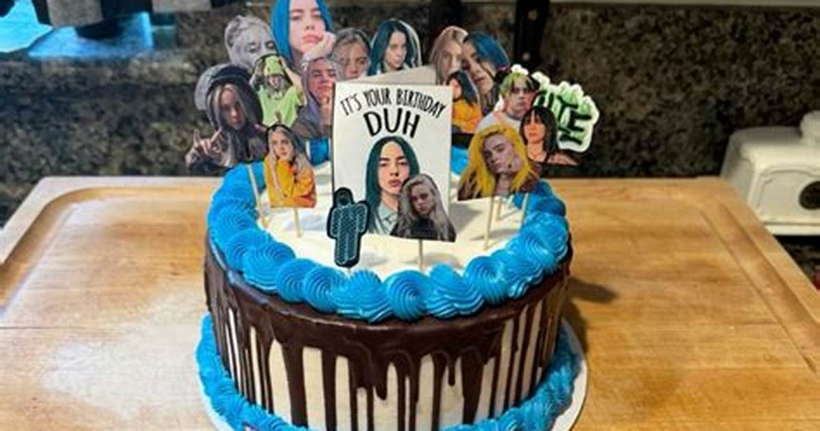 'Is It Cake?' Is a Hit with Game Show Lovers — How Do You Apply to Be on the Show?